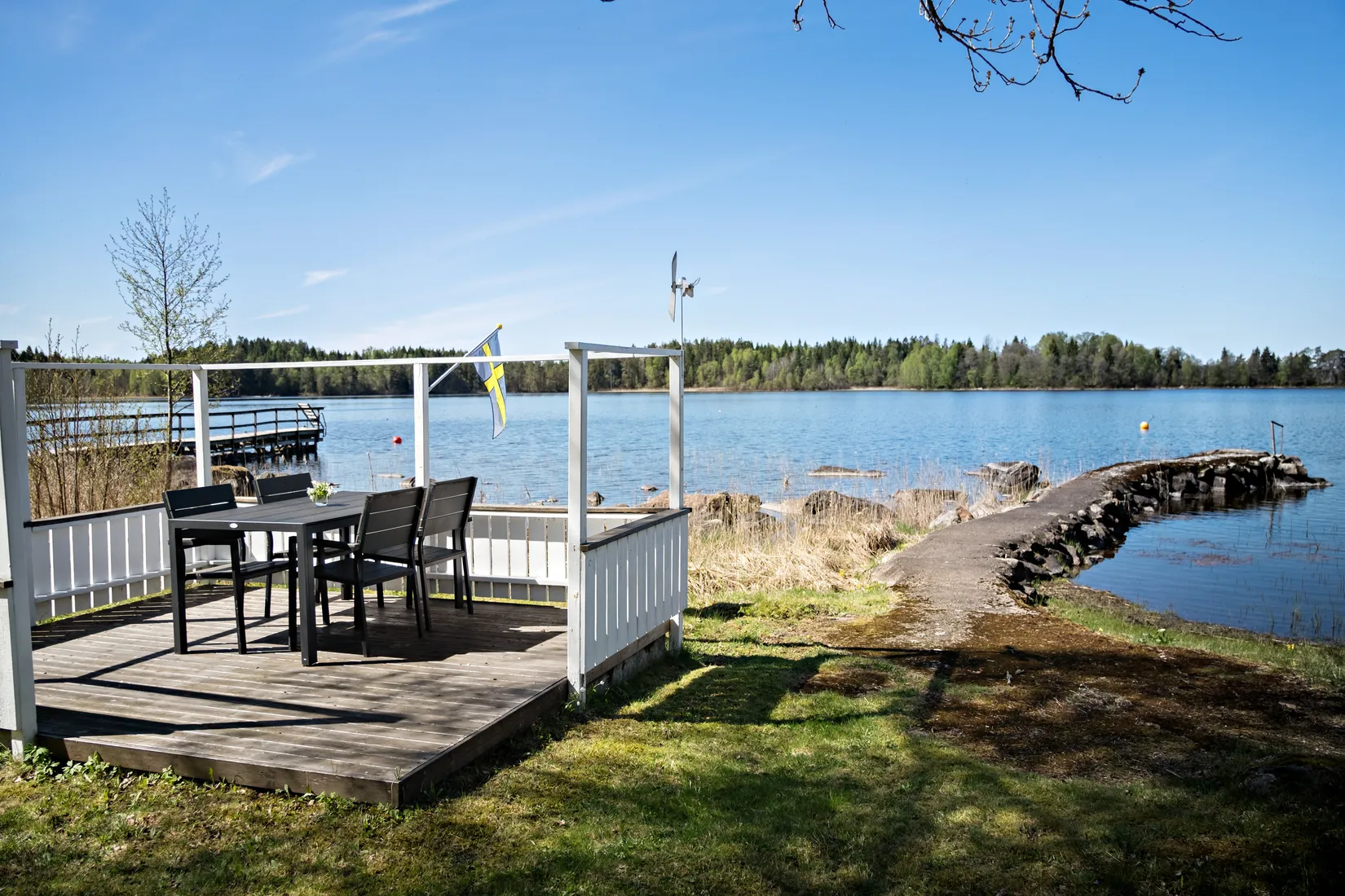 Villa, Mastunga 170, Hökerum, Ulricehamn