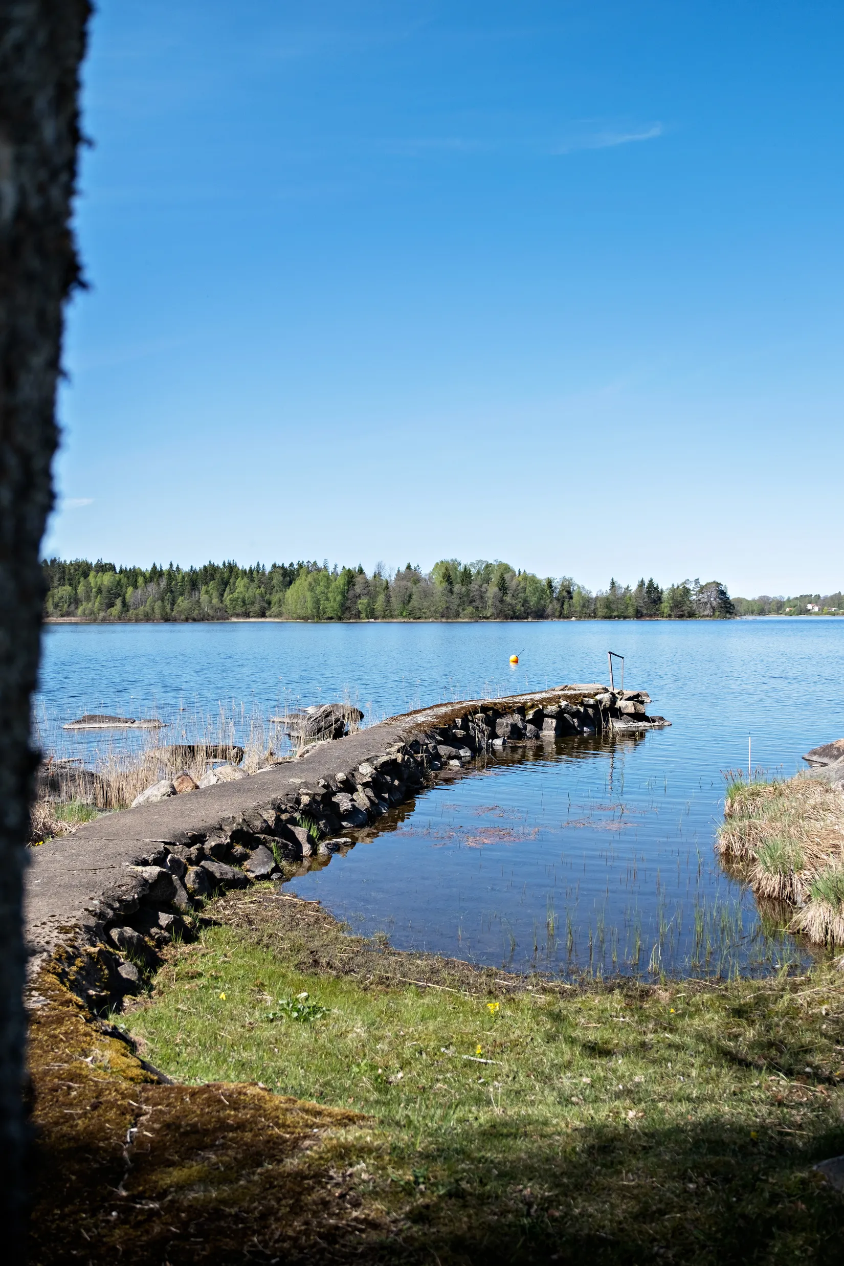 Villa, Mastunga 170, Hökerum, Ulricehamn