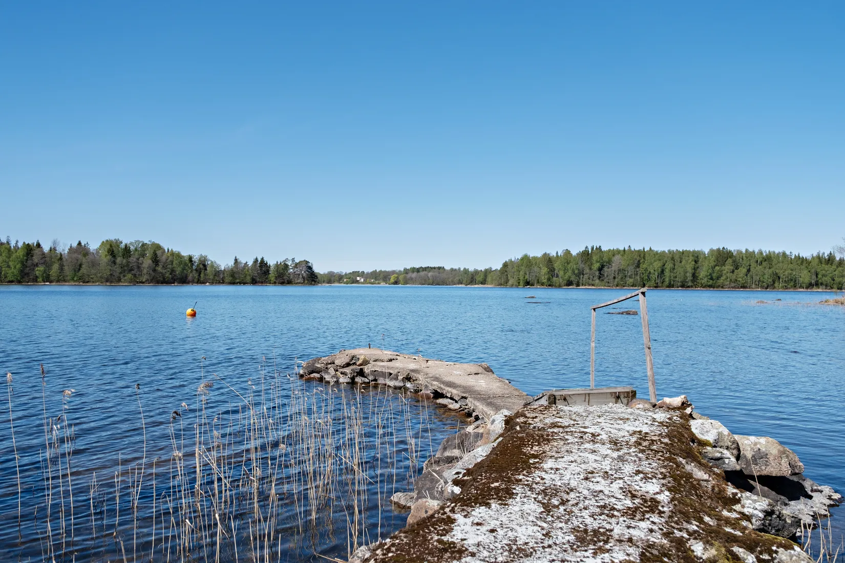 Villa, Mastunga 170, Hökerum, Ulricehamn