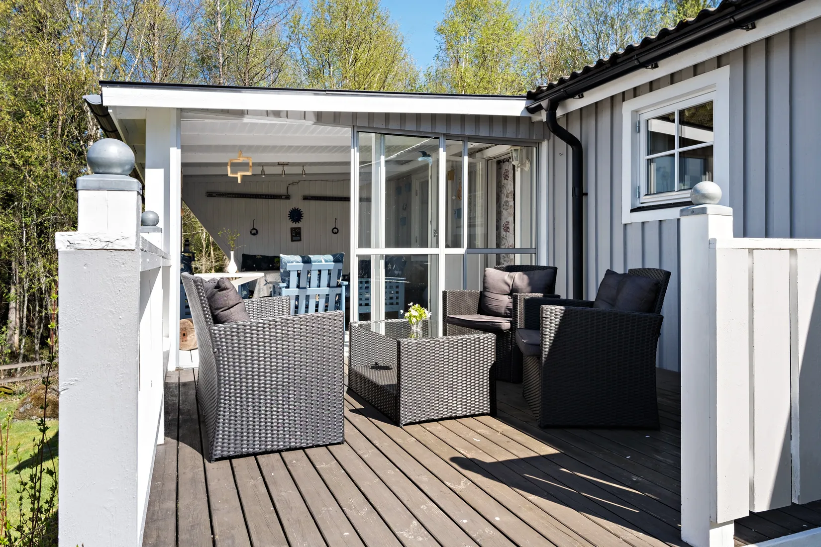 Villa, Mastunga 170, Hökerum, Ulricehamn