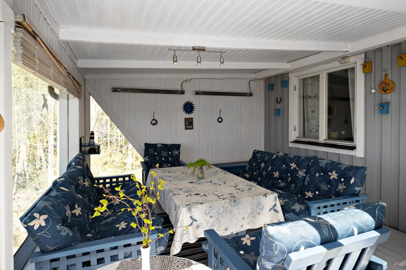 Villa, Mastunga 170, Hökerum, Ulricehamn