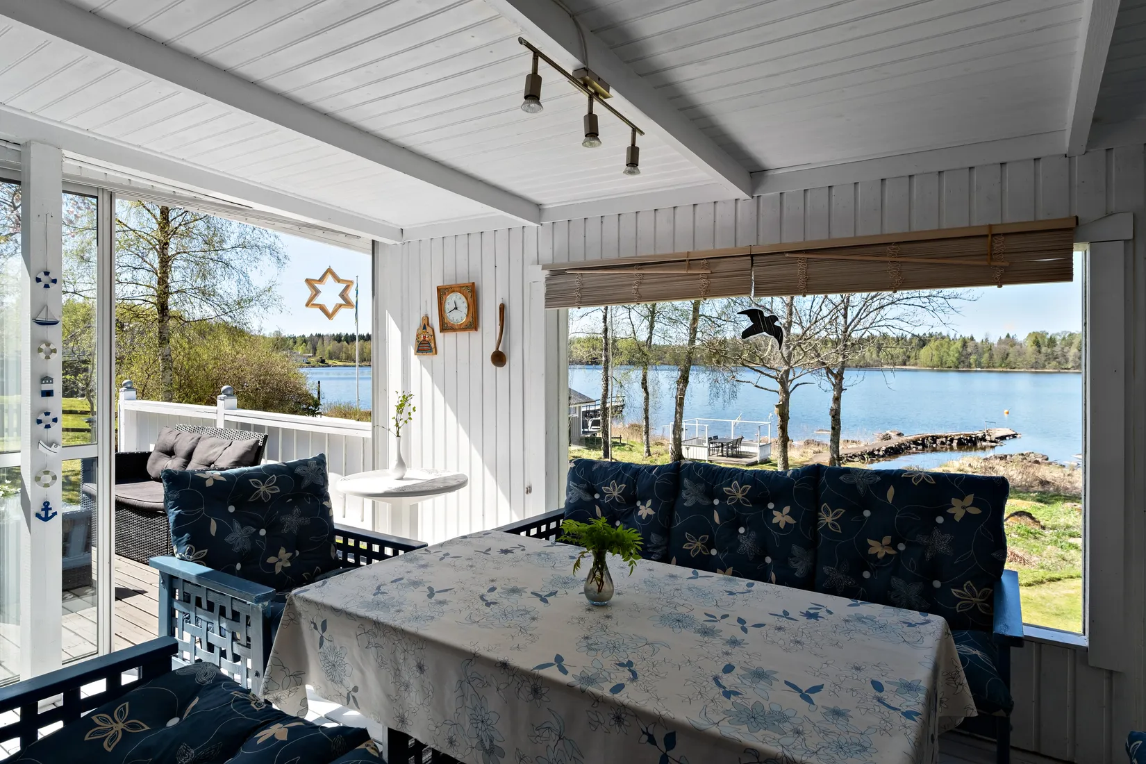 Villa, Mastunga 170, Hökerum, Ulricehamn