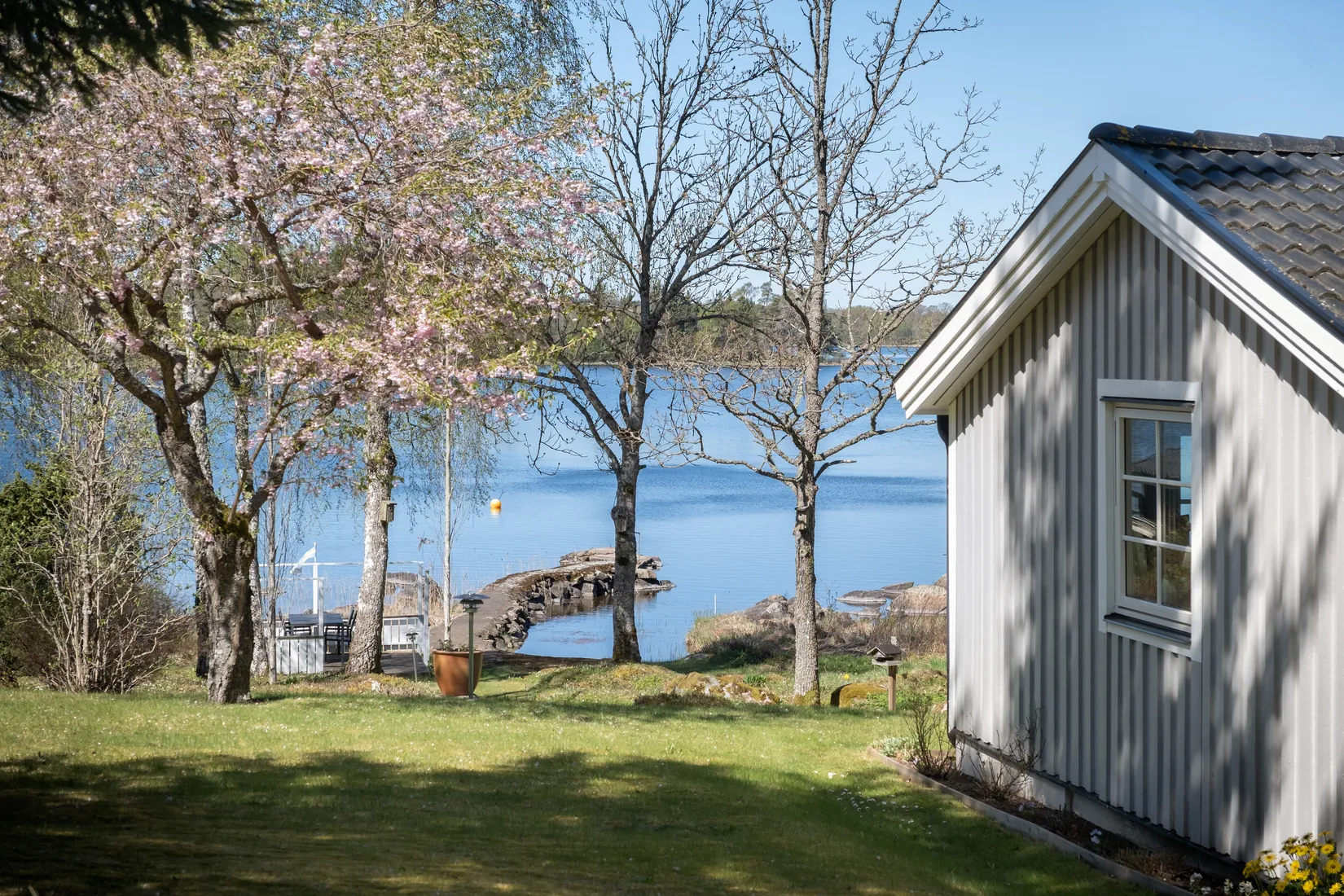 Villa, Mastunga 170, Hökerum, Ulricehamn