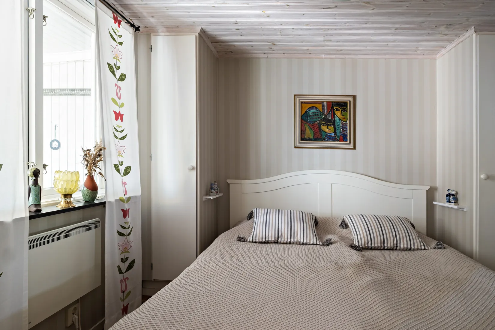 Villa, Mastunga 170, Hökerum, Ulricehamn