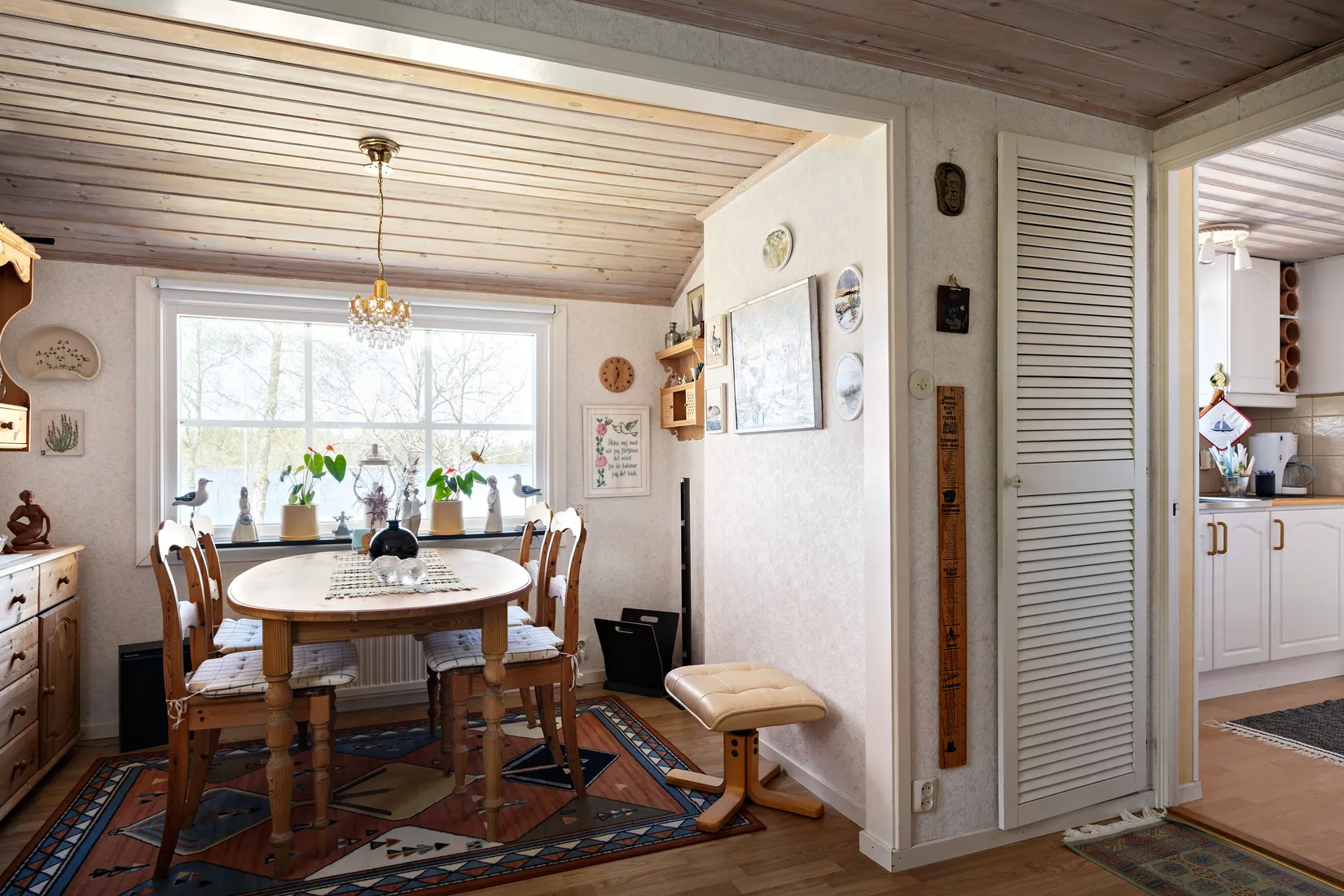 Villa, Mastunga 170, Hökerum, Ulricehamn