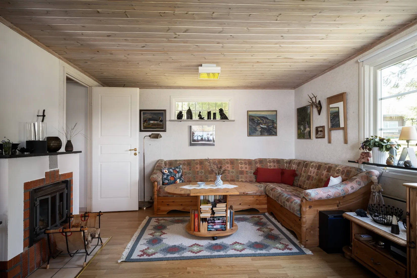 Villa, Mastunga 170, Hökerum, Ulricehamn
