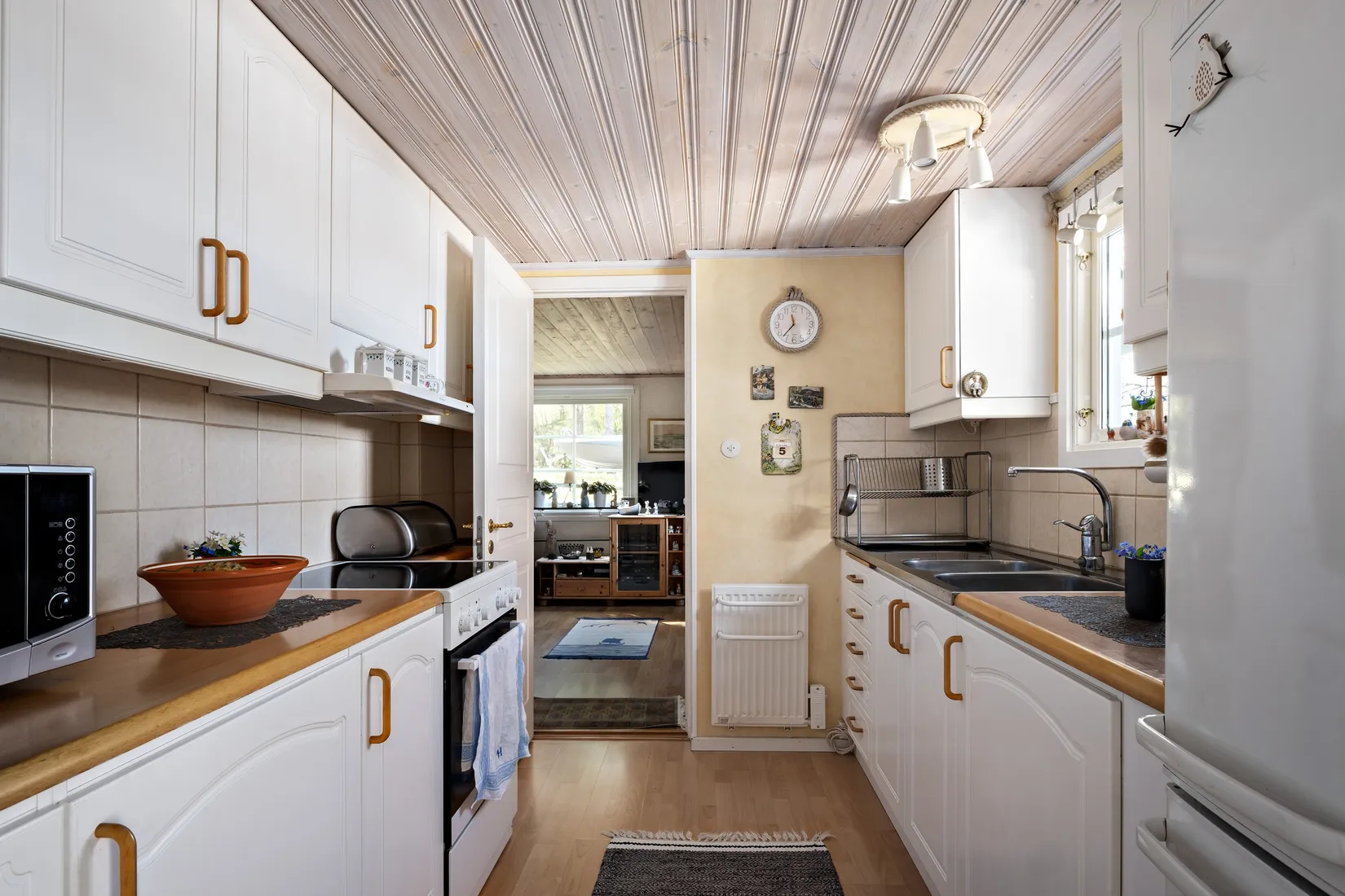 Villa, Mastunga 170, Hökerum, Ulricehamn