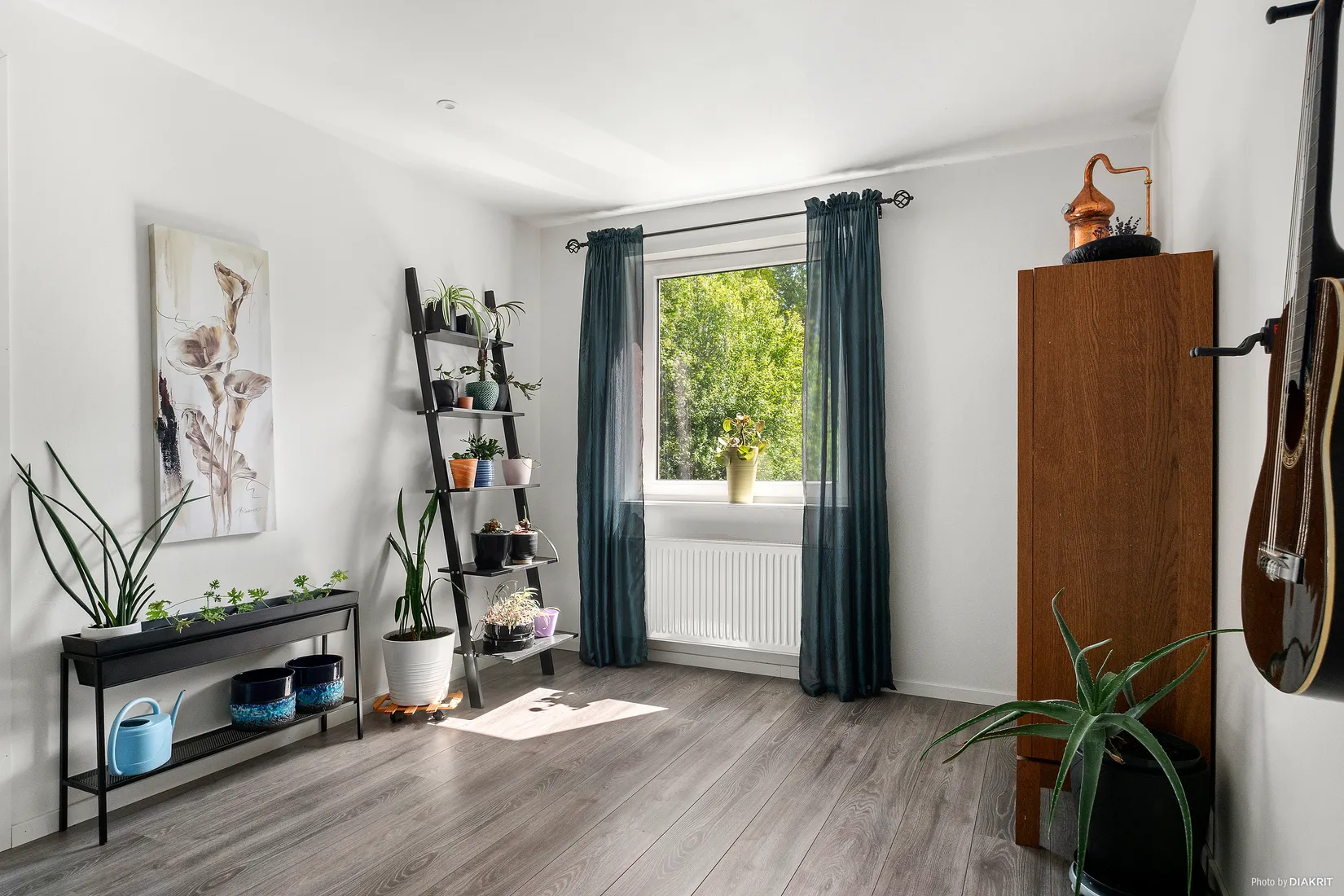 Villa, Dusekärr Kvarntorpet 1, Dusekärr, Borås