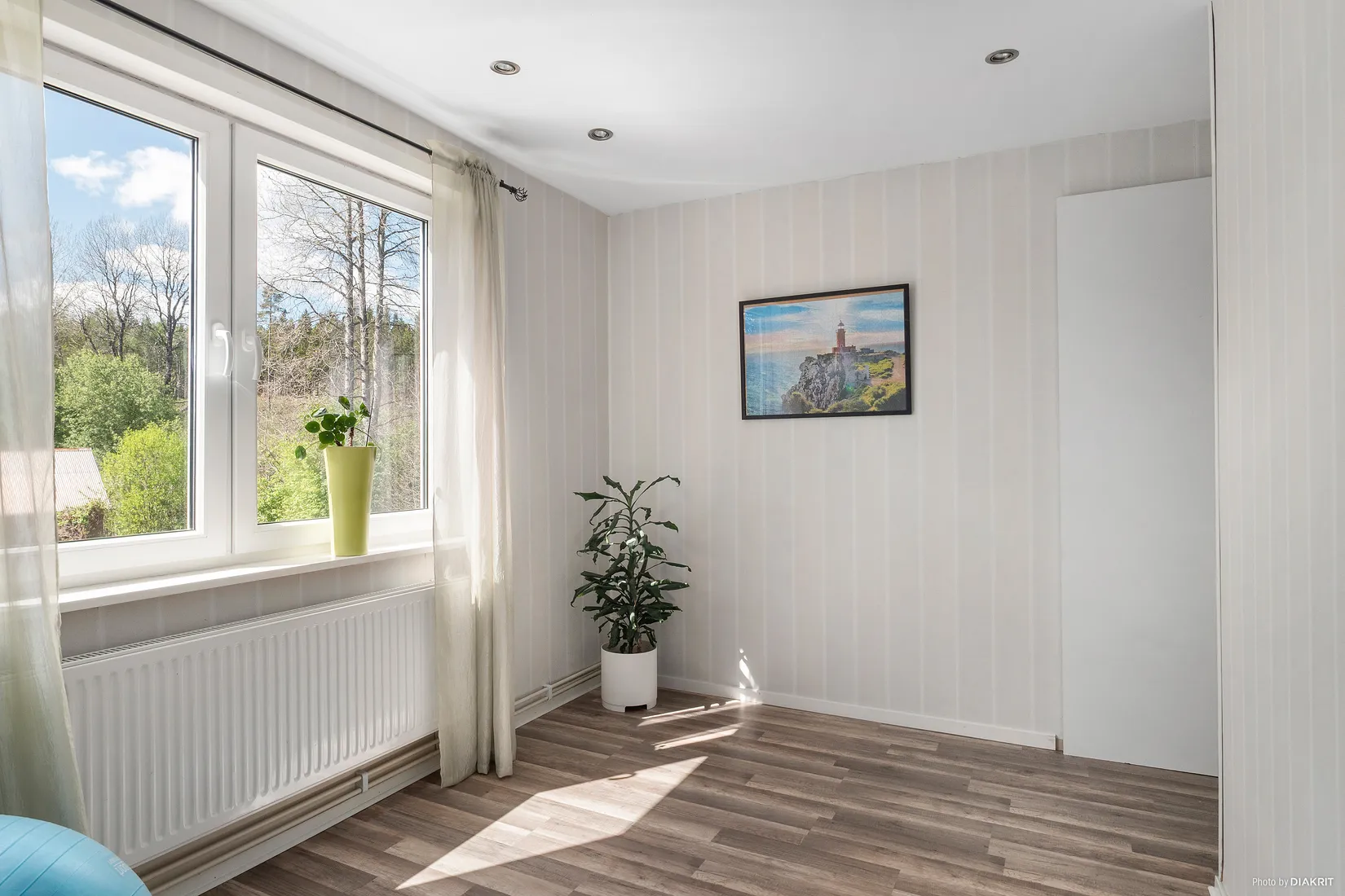 Villa, Dusekärr Kvarntorpet 1, Dusekärr, Borås