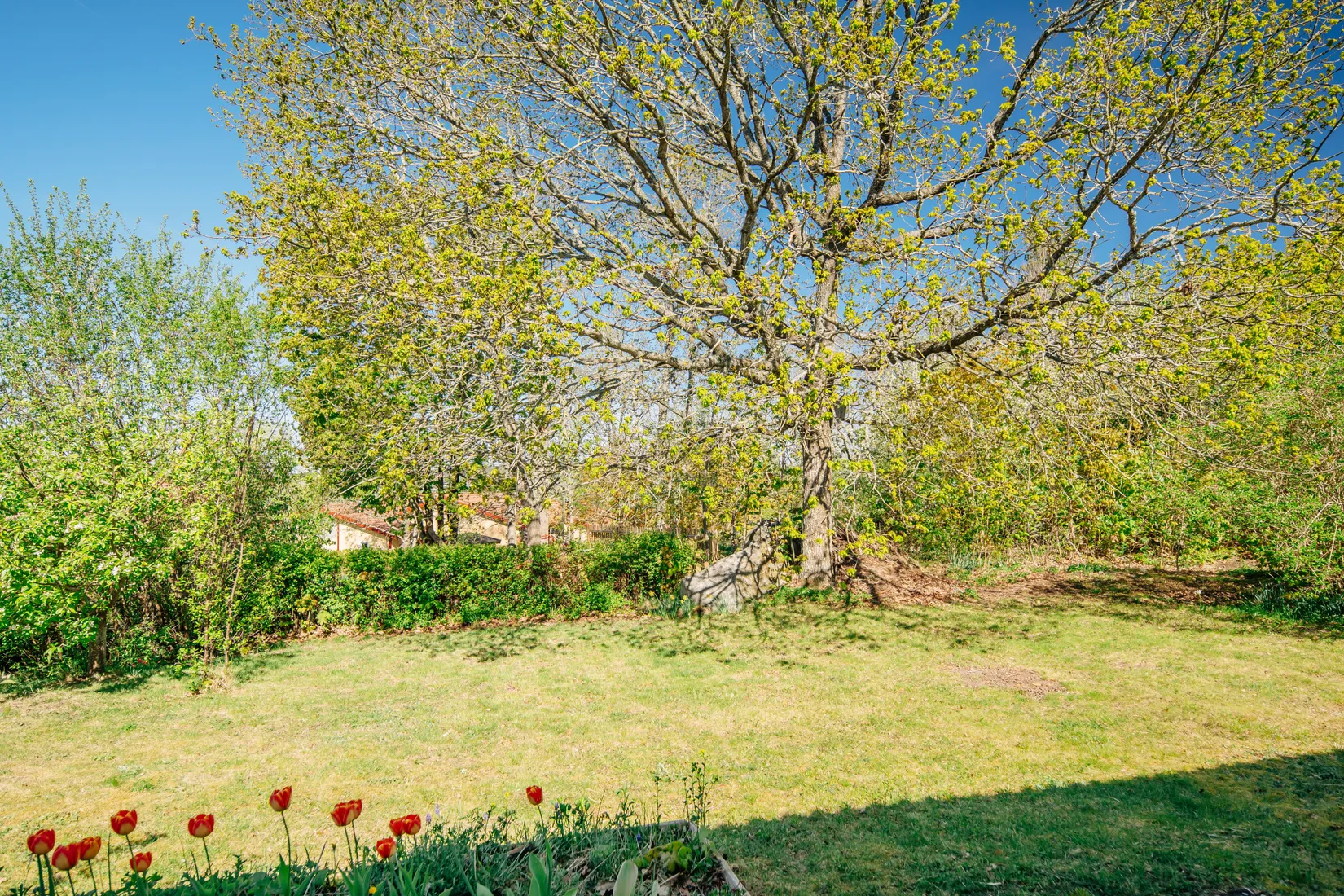 Bostadsrätt, Villa, Bindvägen 6, Ullervad, Mariestad