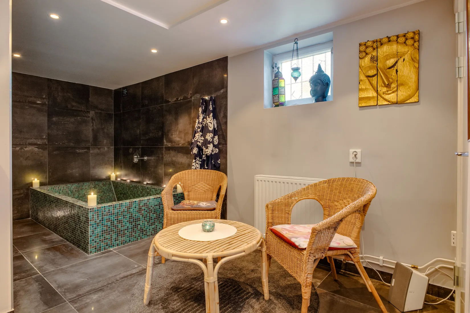 Bostadsrätt, Radhus, Vitmåragatan 11F, Gideonsberg, Västerås
