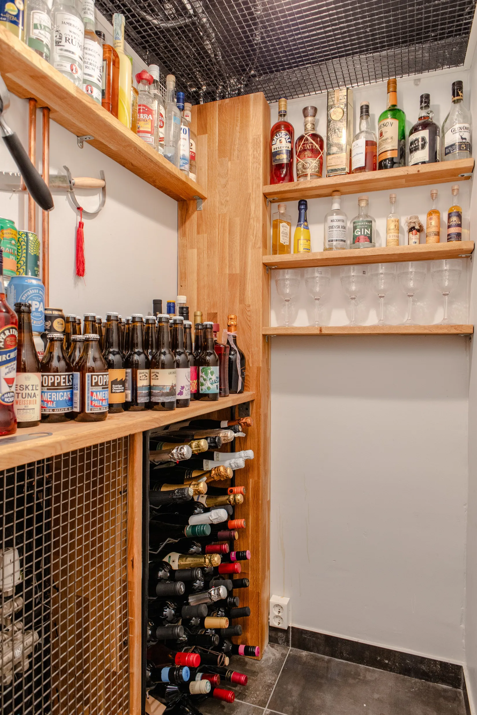 Bostadsrätt, Radhus, Vitmåragatan 11F, Gideonsberg, Västerås