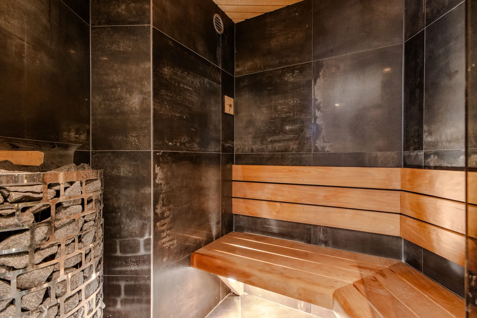 Bostadsrätt, Radhus, Vitmåragatan 11F, Gideonsberg, Västerås