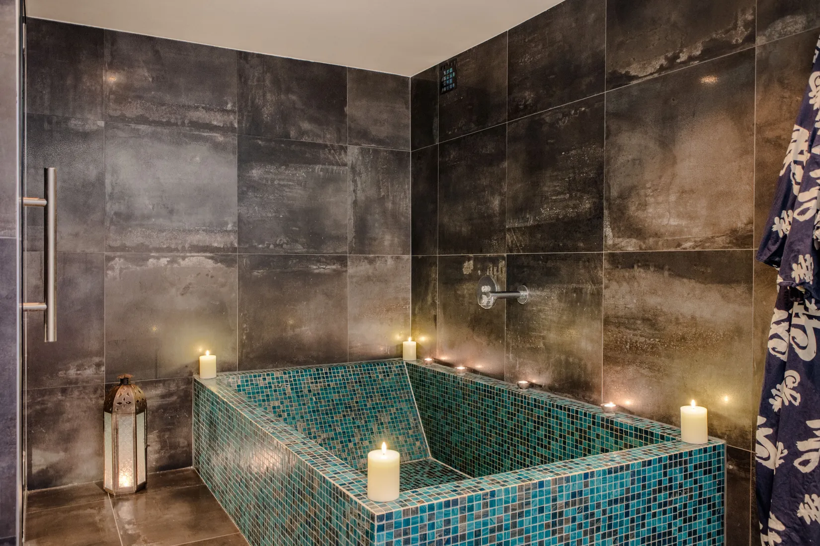 Bostadsrätt, Radhus, Vitmåragatan 11F, Gideonsberg, Västerås