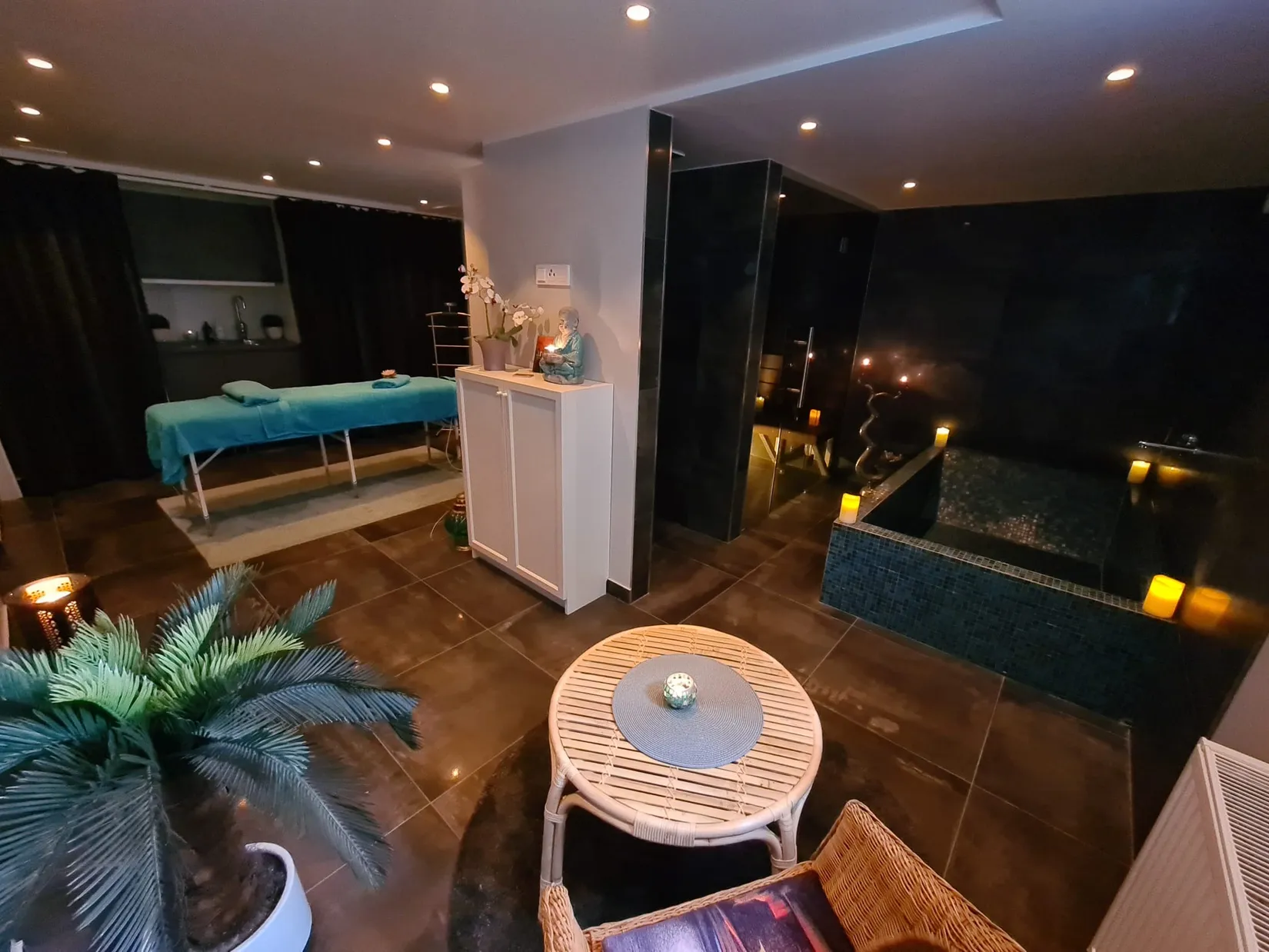 Bostadsrätt, Radhus, Vitmåragatan 11F, Gideonsberg, Västerås