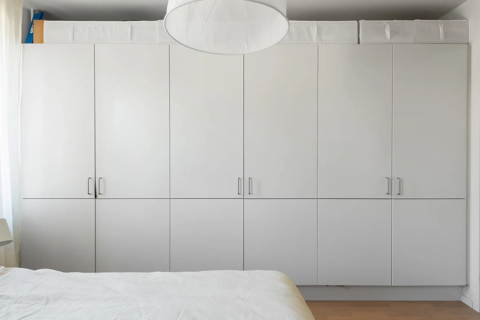 Bostadsrätt, Beckombergavägen 212, Bromma / Beckomberga, Stockholm