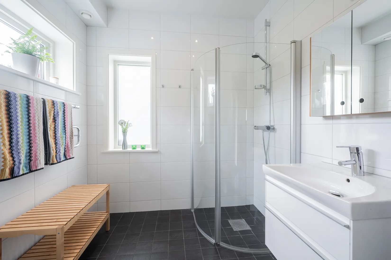 Villa, Näsvägen 13, Kolvik, Värmdö