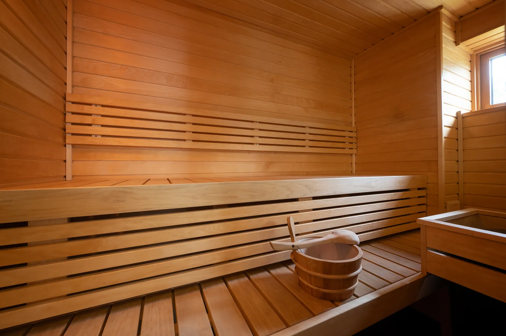 Villa, Näsvägen 13, Kolvik, Värmdö