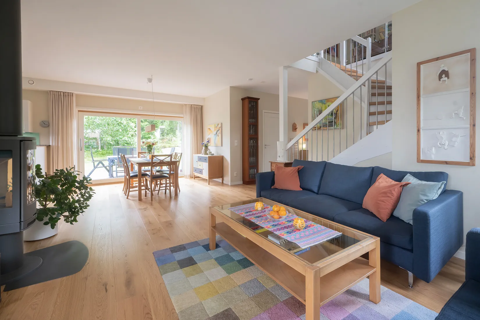 Villa, Näsvägen 13, Kolvik, Värmdö