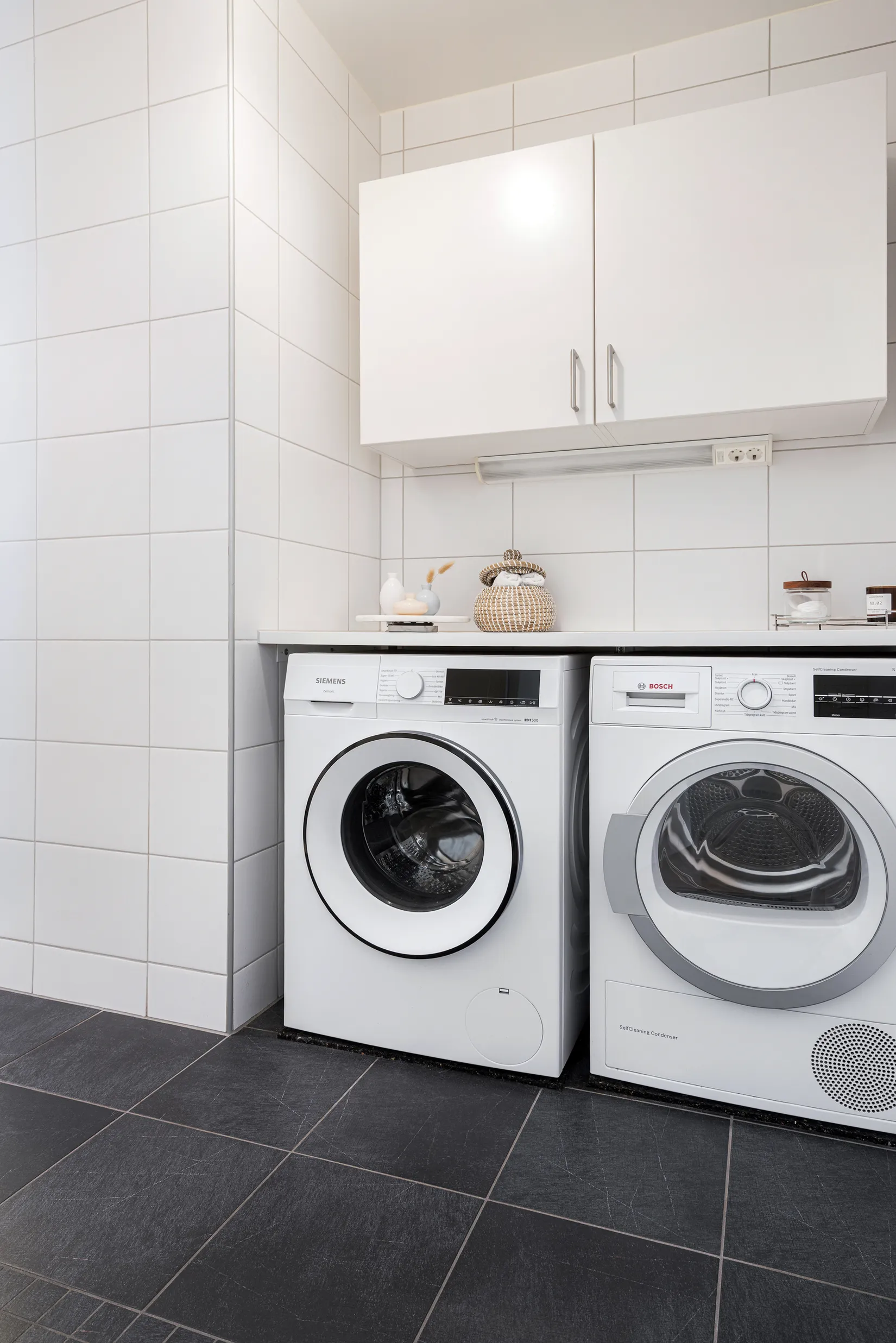 Bostadsrätt, Glasbrukskajen 10B, Limhamns Sjöstad, Malmö