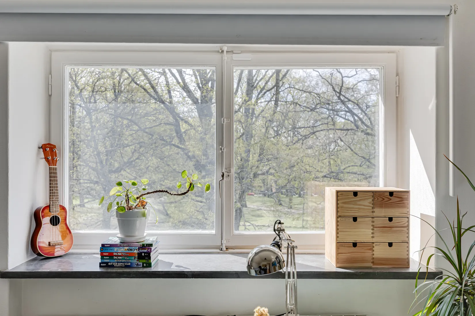 Bostadsrätt, Radhus, Linnégatan 14D, Professorsstaden, Lund