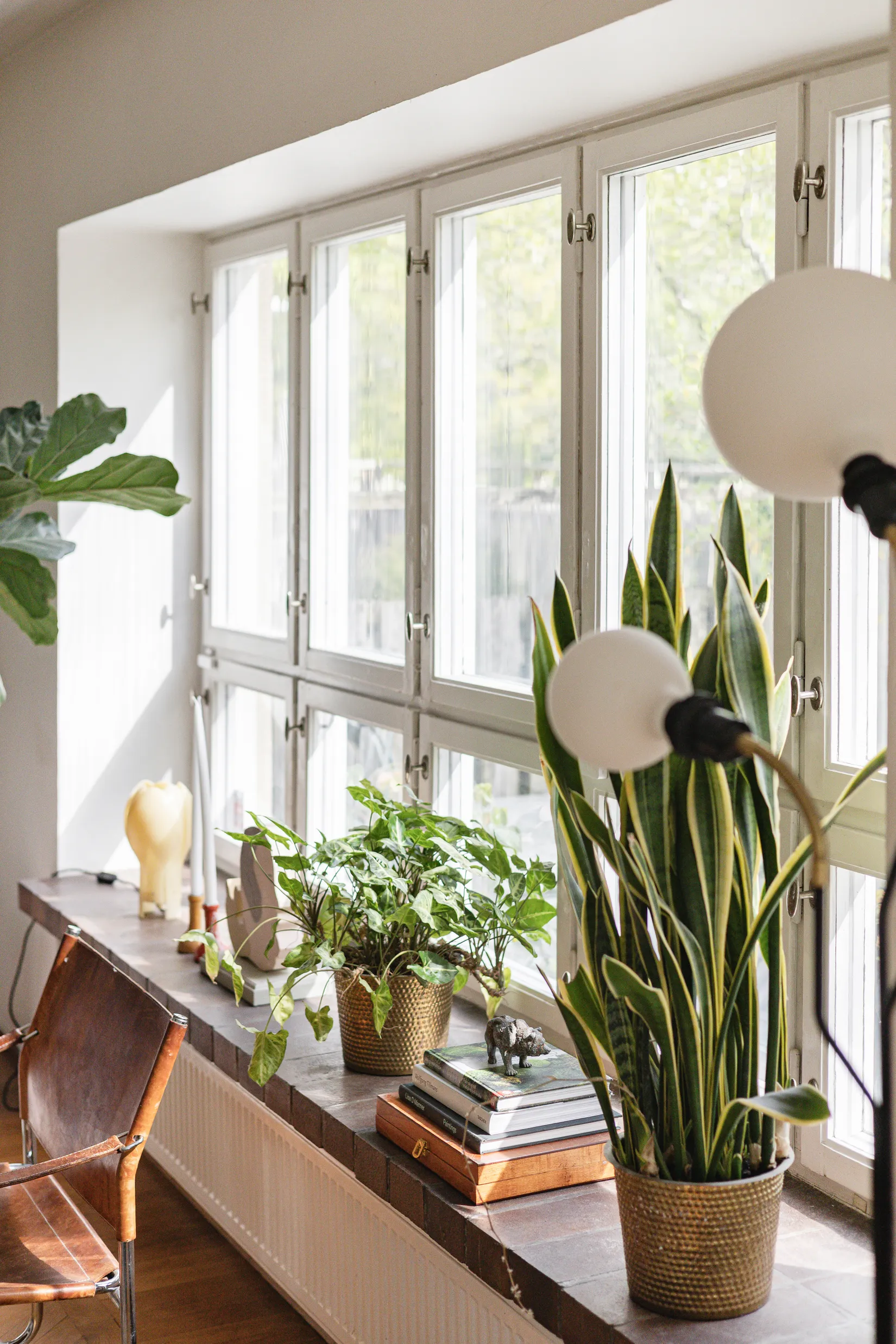 Bostadsrätt, Radhus, Linnégatan 14D, Professorsstaden, Lund