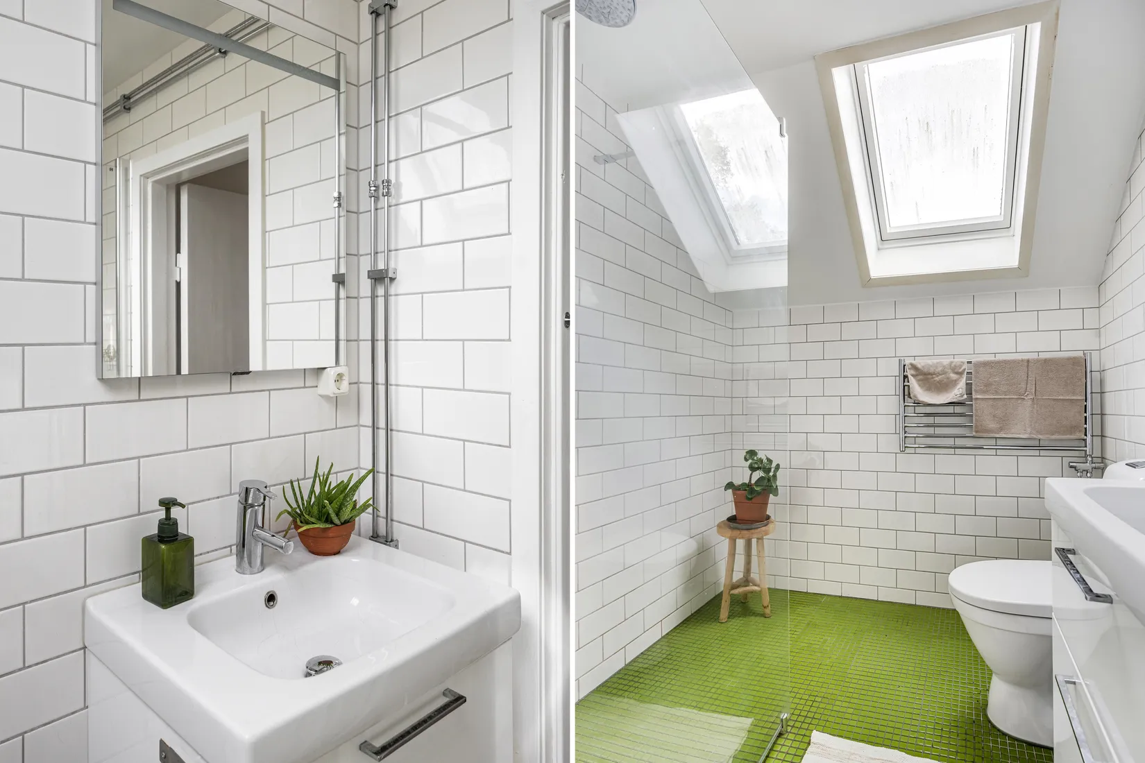 Bostadsrätt, Radhus, Linnégatan 14D, Professorsstaden, Lund