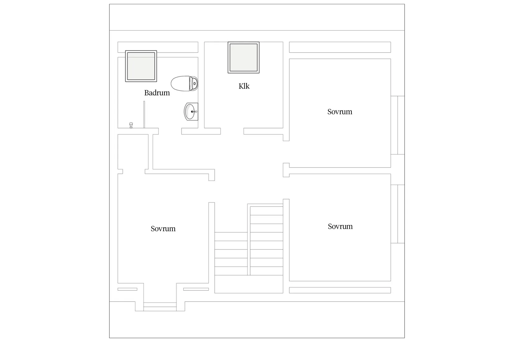 Bostadsrätt, Radhus, Linnégatan 14D, Professorsstaden, Lund