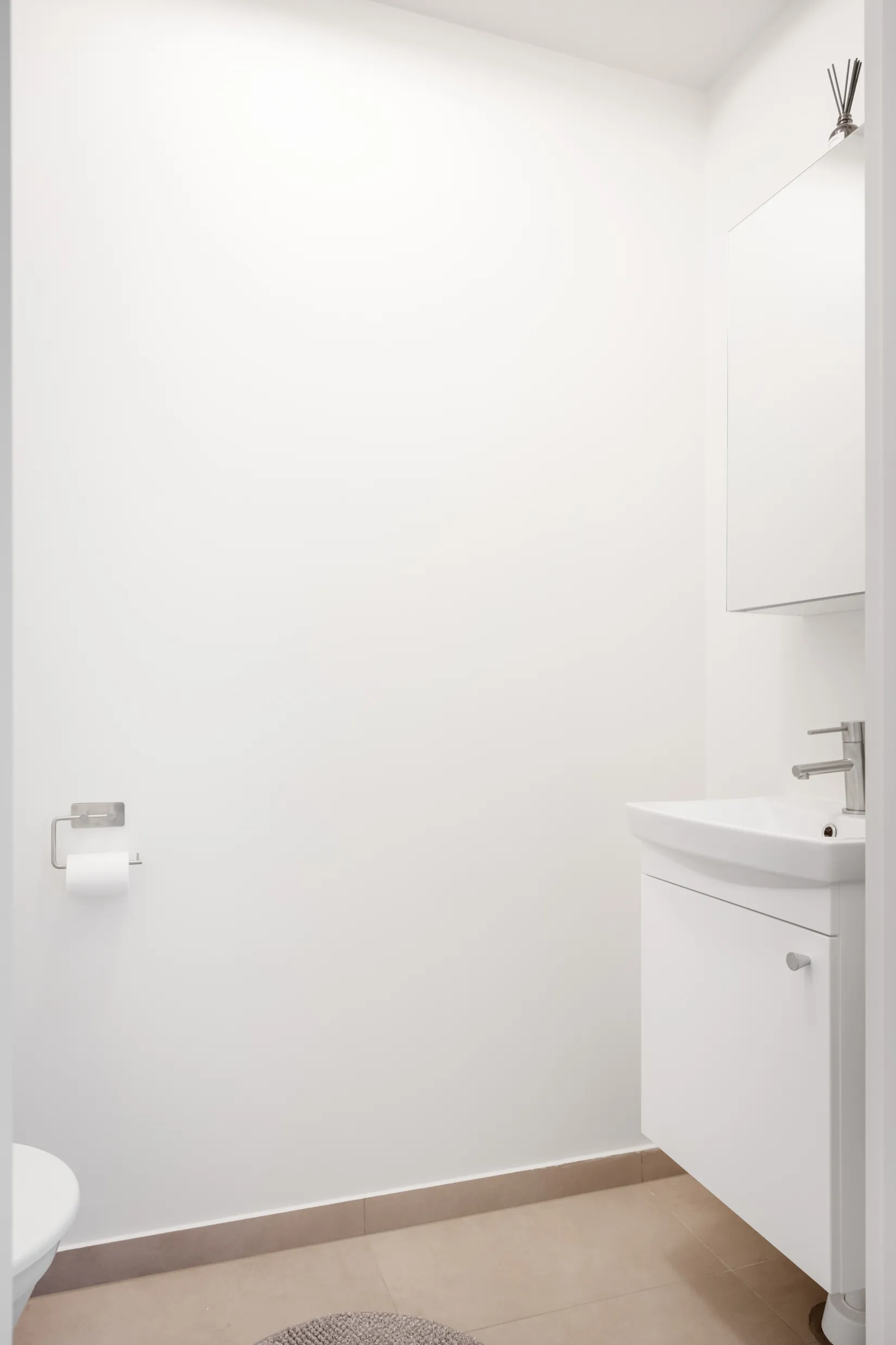 Bostadsrätt, Knopvägen 5H, Eslöv - Centralt, Eslöv