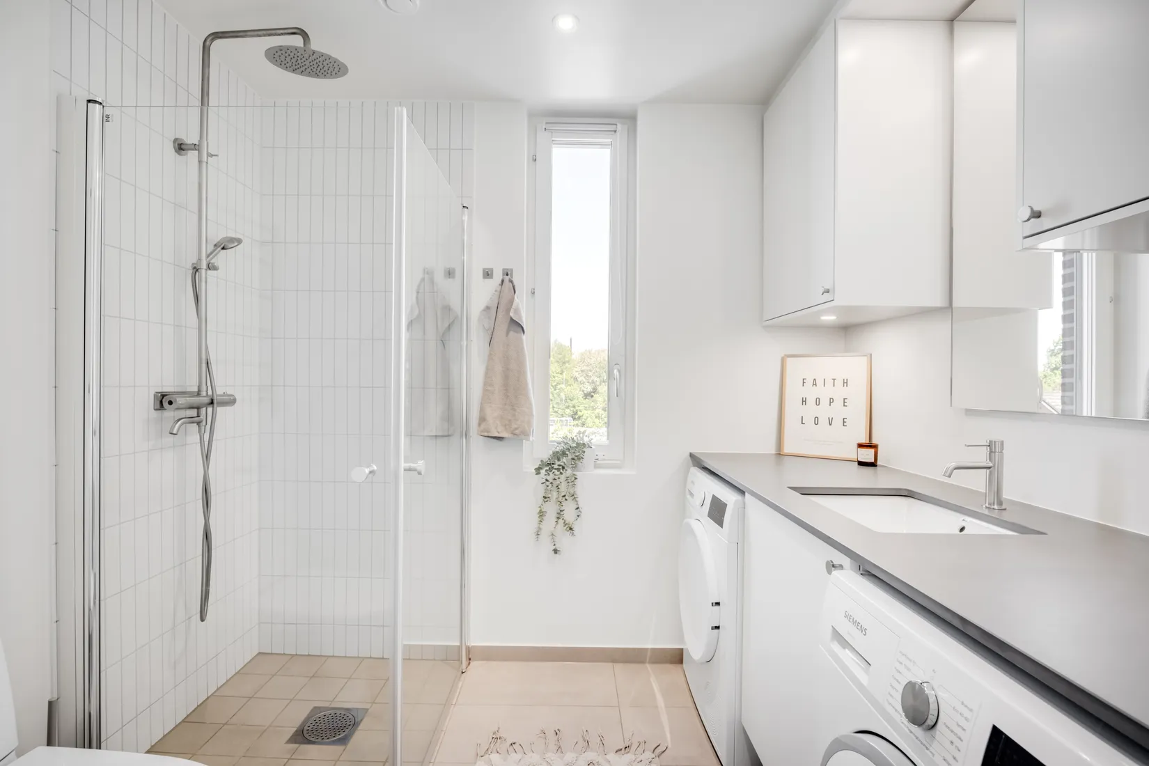 Bostadsrätt, Knopvägen 5H, Eslöv - Centralt, Eslöv