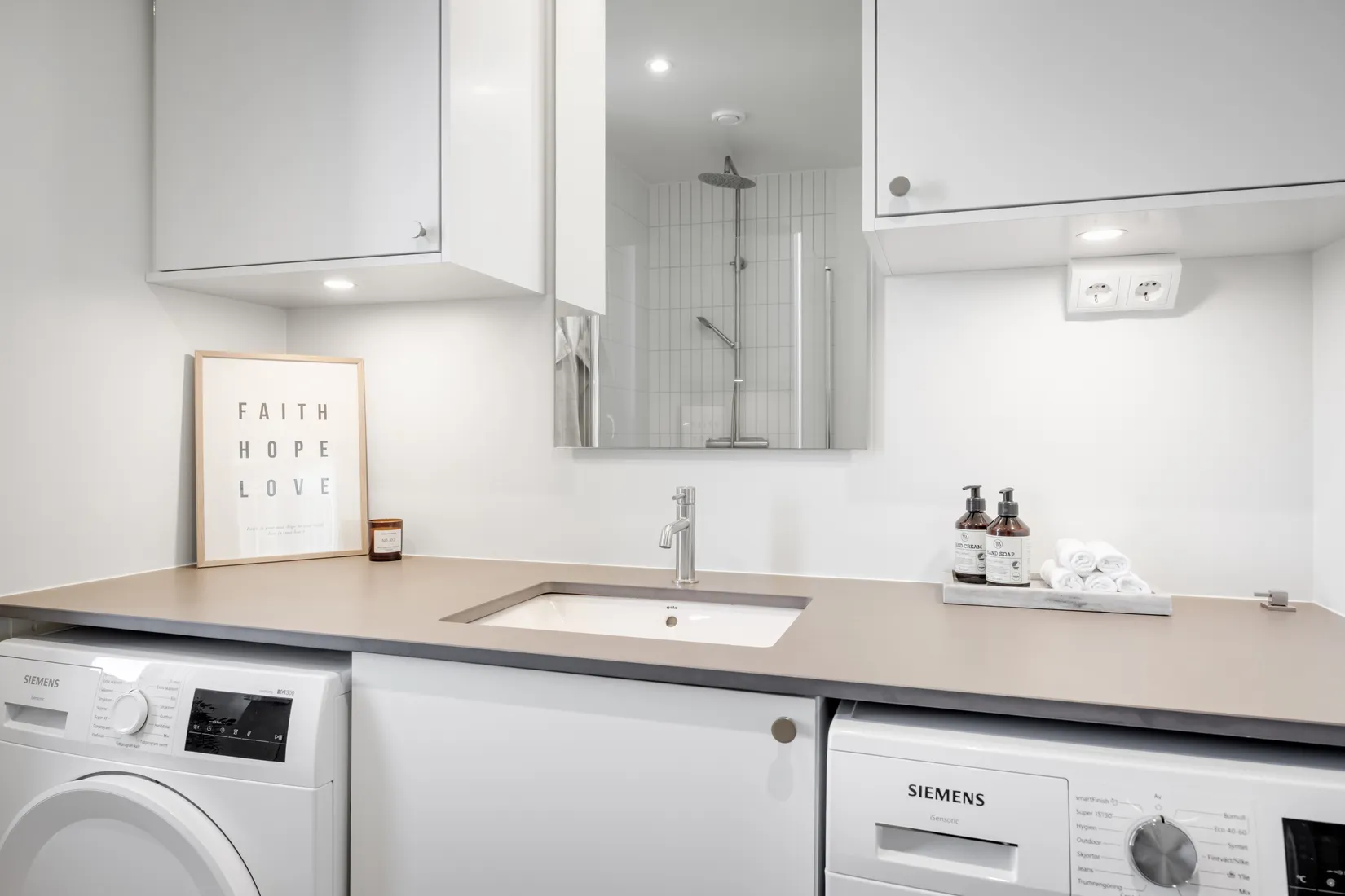 Bostadsrätt, Knopvägen 5H, Eslöv - Centralt, Eslöv