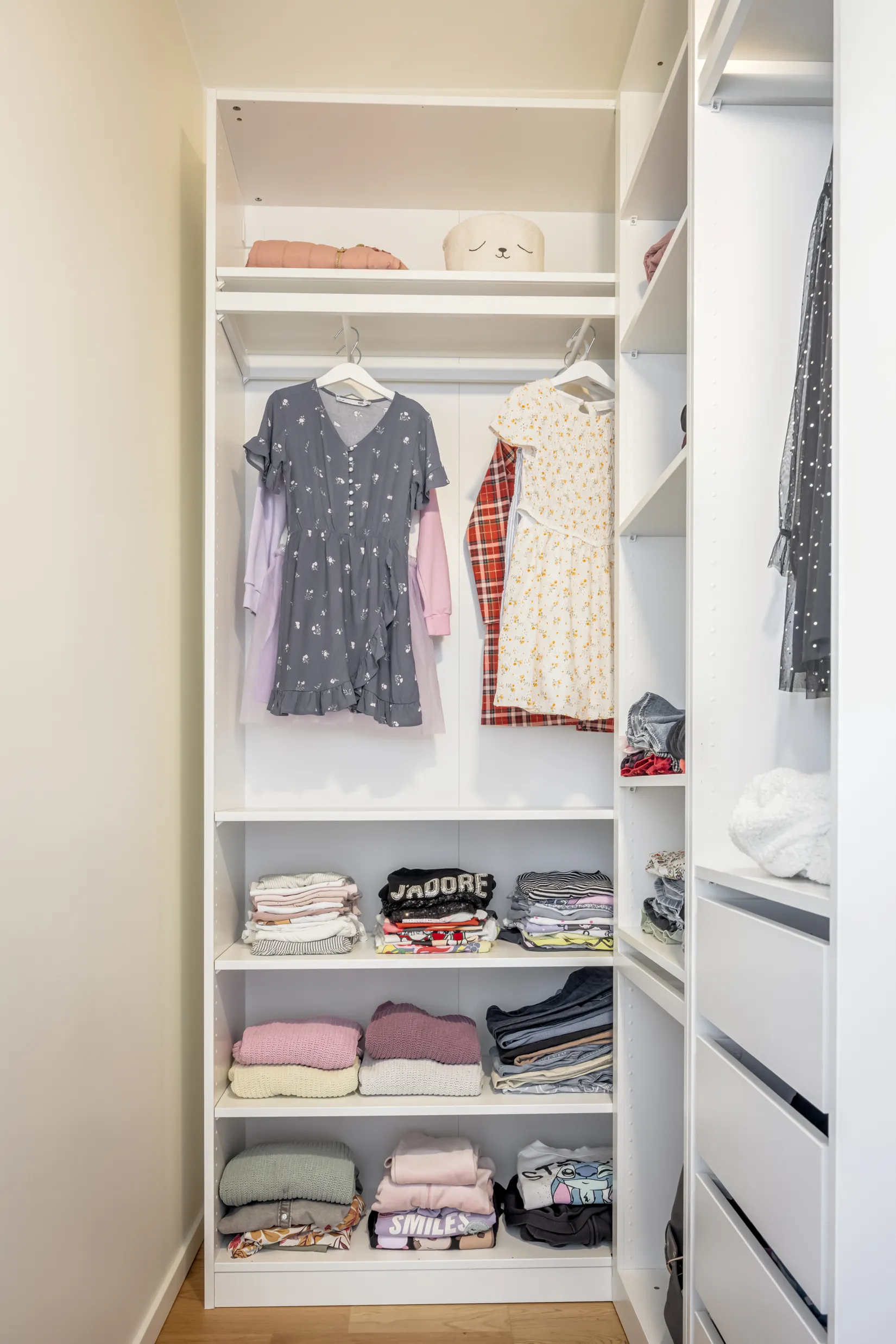 Bostadsrätt, Knopvägen 5H, Eslöv - Centralt, Eslöv