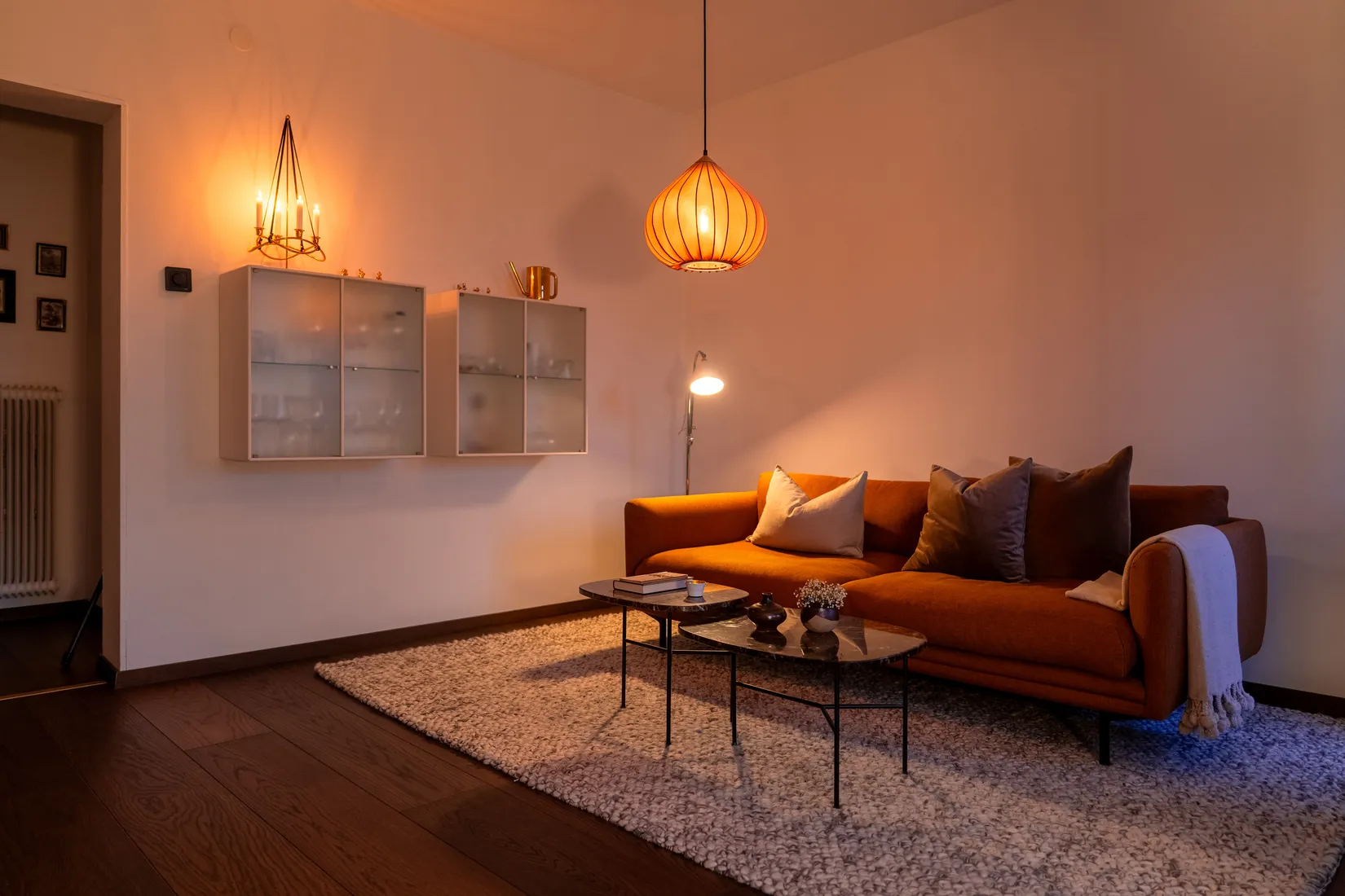 Bostadsrätt, Östra Bernadottesgatan 37A, Limhamn, Malmö