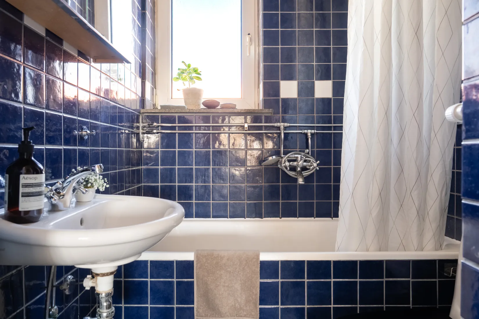 Bostadsrätt, Östra Bernadottesgatan 37A, Limhamn, Malmö