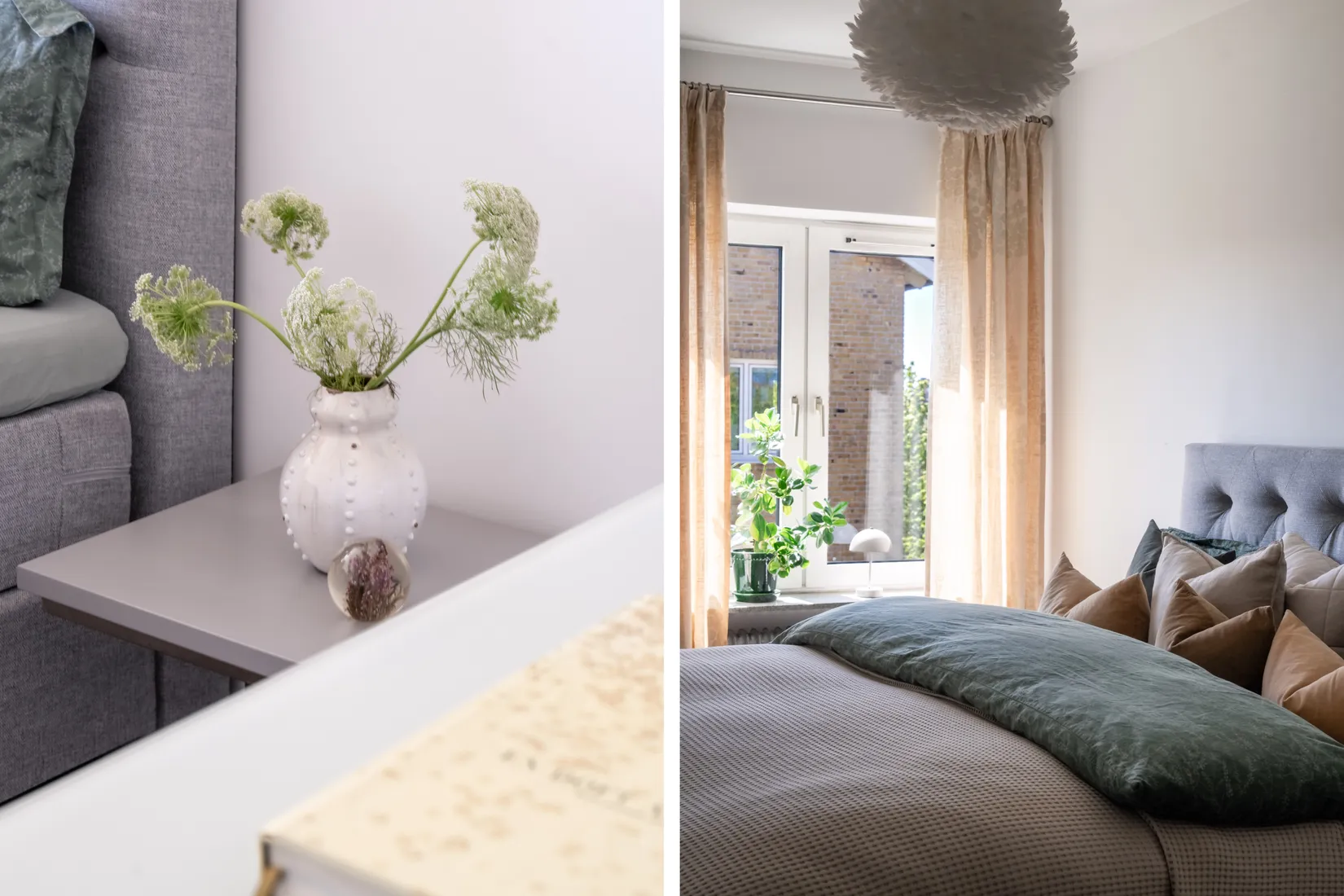 Bostadsrätt, Östra Bernadottesgatan 37A, Limhamn, Malmö