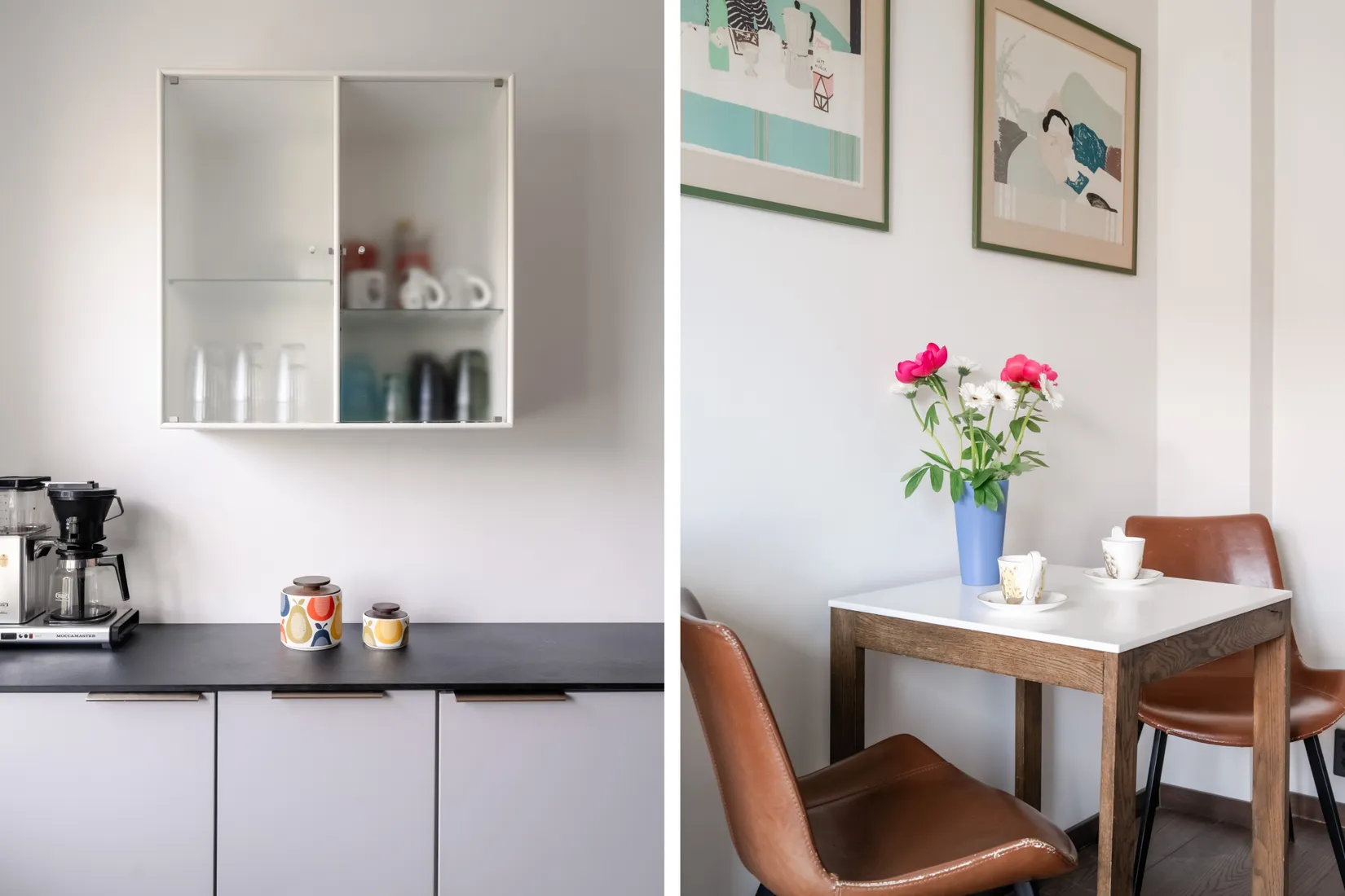 Bostadsrätt, Östra Bernadottesgatan 37A, Limhamn, Malmö