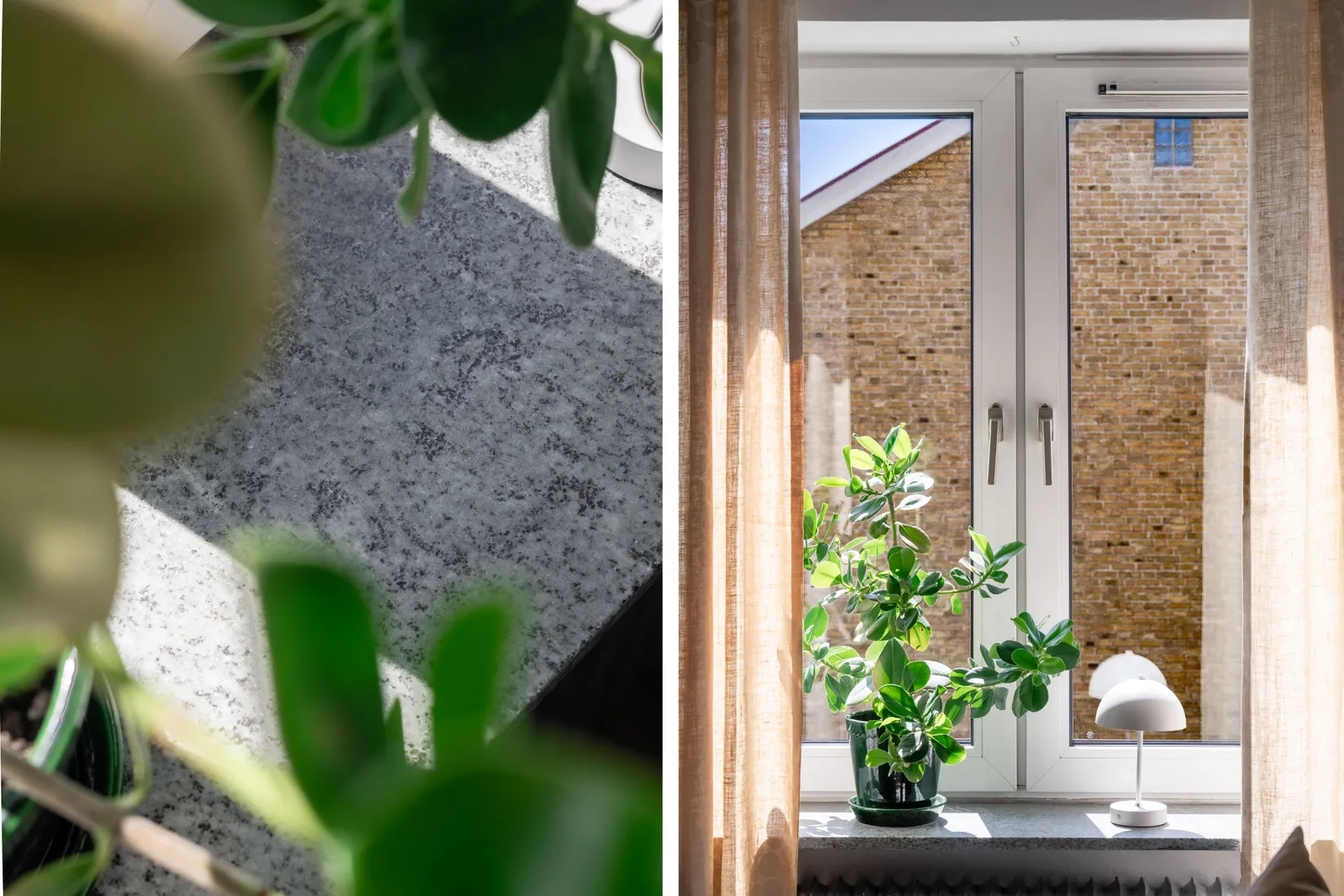 Bostadsrätt, Östra Bernadottesgatan 37A, Limhamn, Malmö