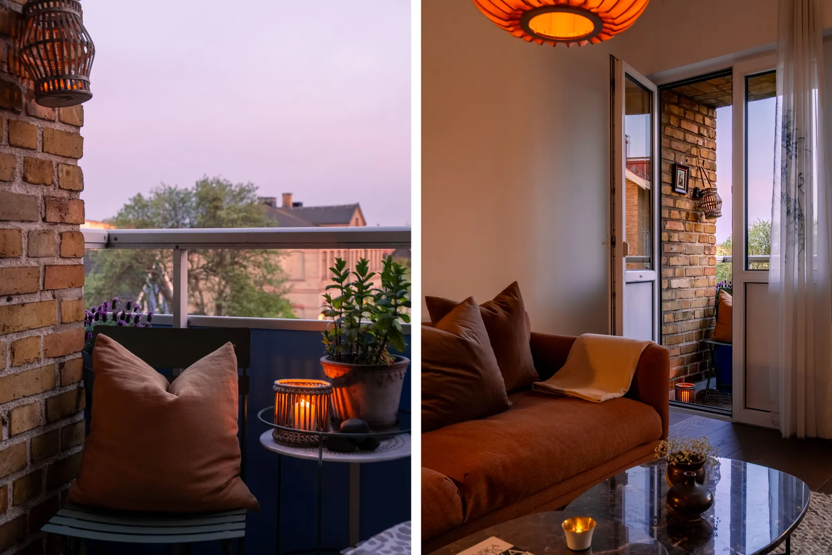 Bostadsrätt, Östra Bernadottesgatan 37A, Limhamn, Malmö
