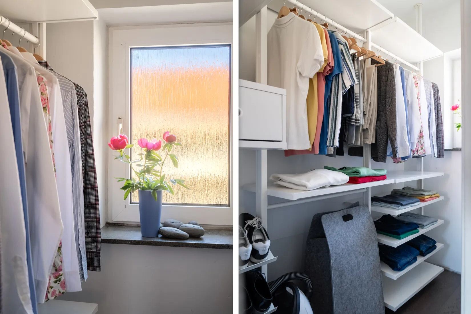 Bostadsrätt, Östra Bernadottesgatan 37A, Limhamn, Malmö