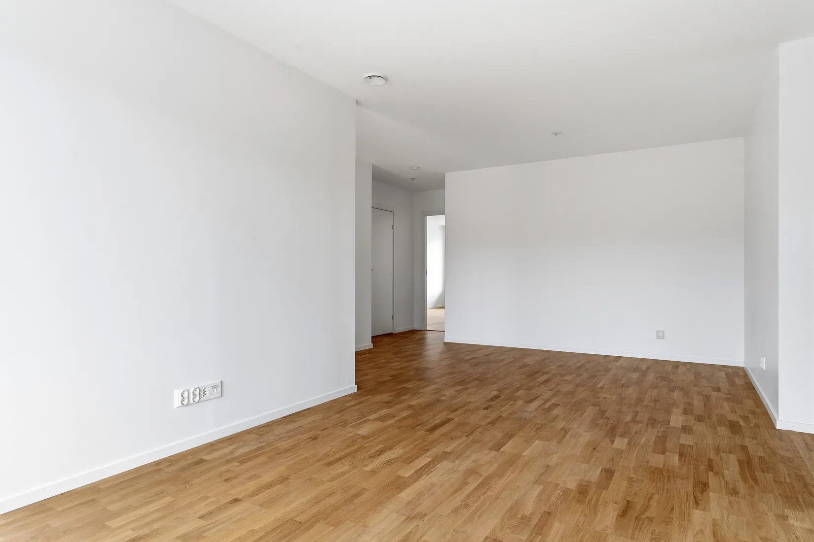 Bostadsrätt, Periodgången 3C, Perioden, Nyköping