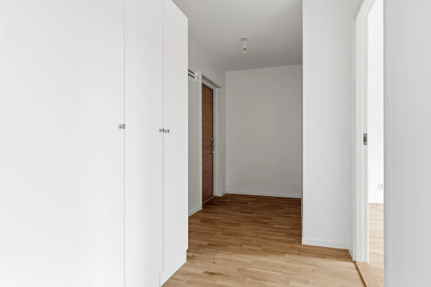 Bostadsrätt, Periodgången 3C, Perioden, Nyköping