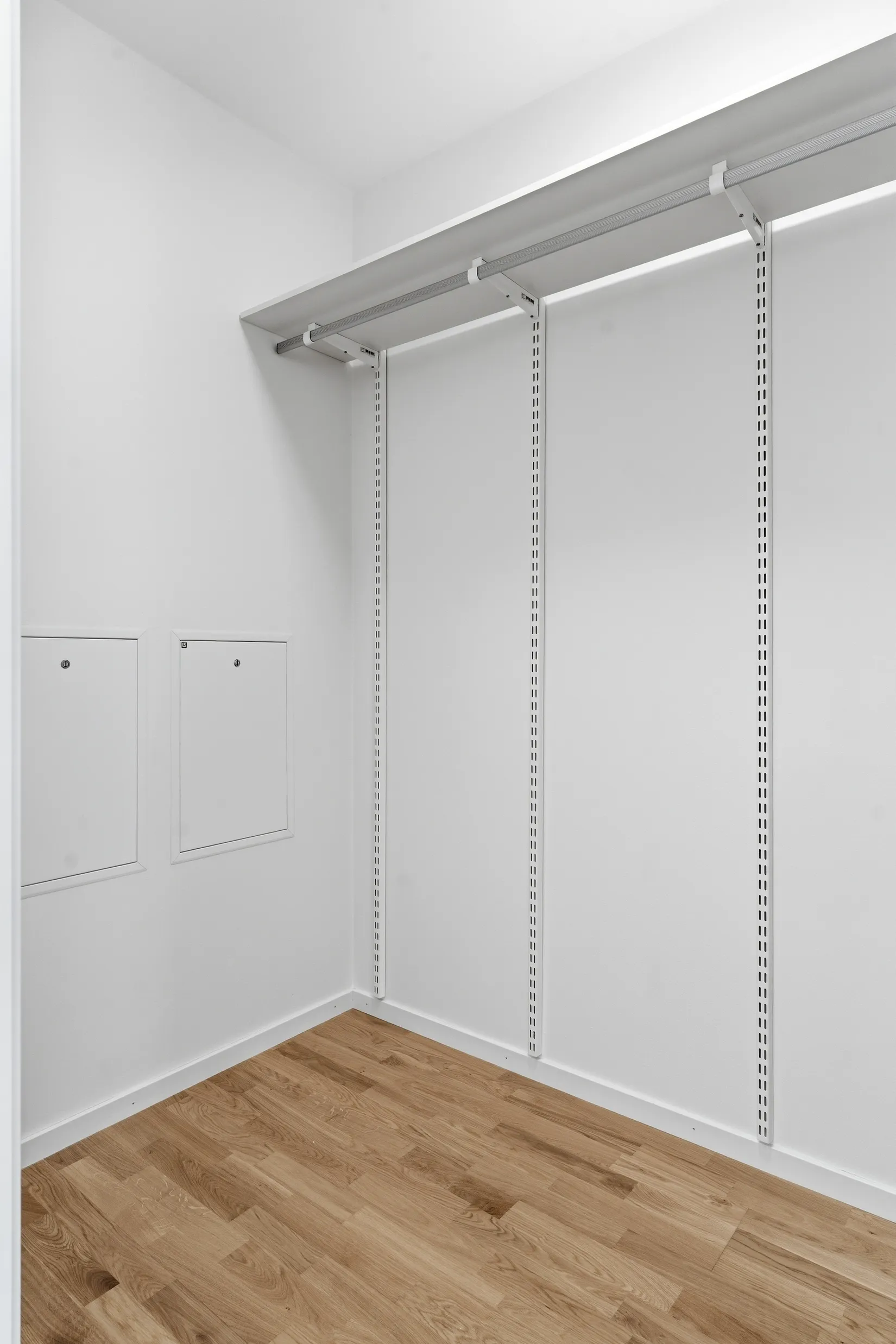 Bostadsrätt, Periodgången 3C, Perioden, Nyköping