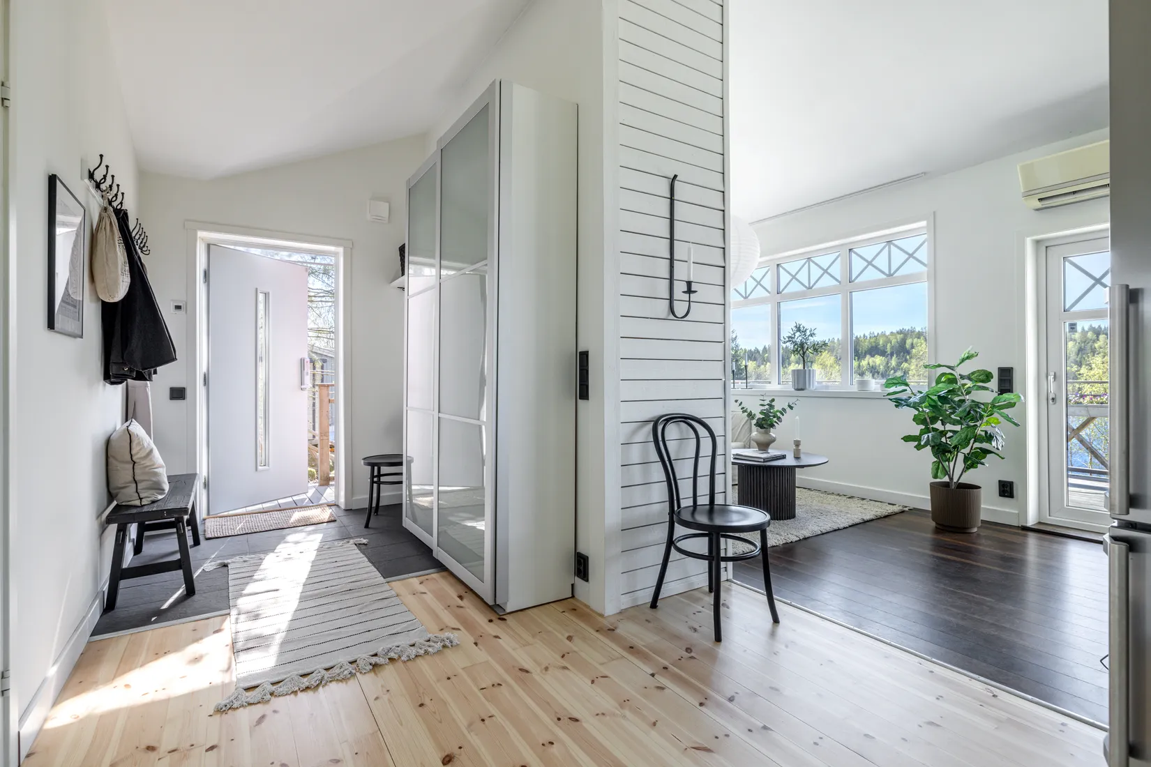 Villa, Dalavägen 63, Härryda