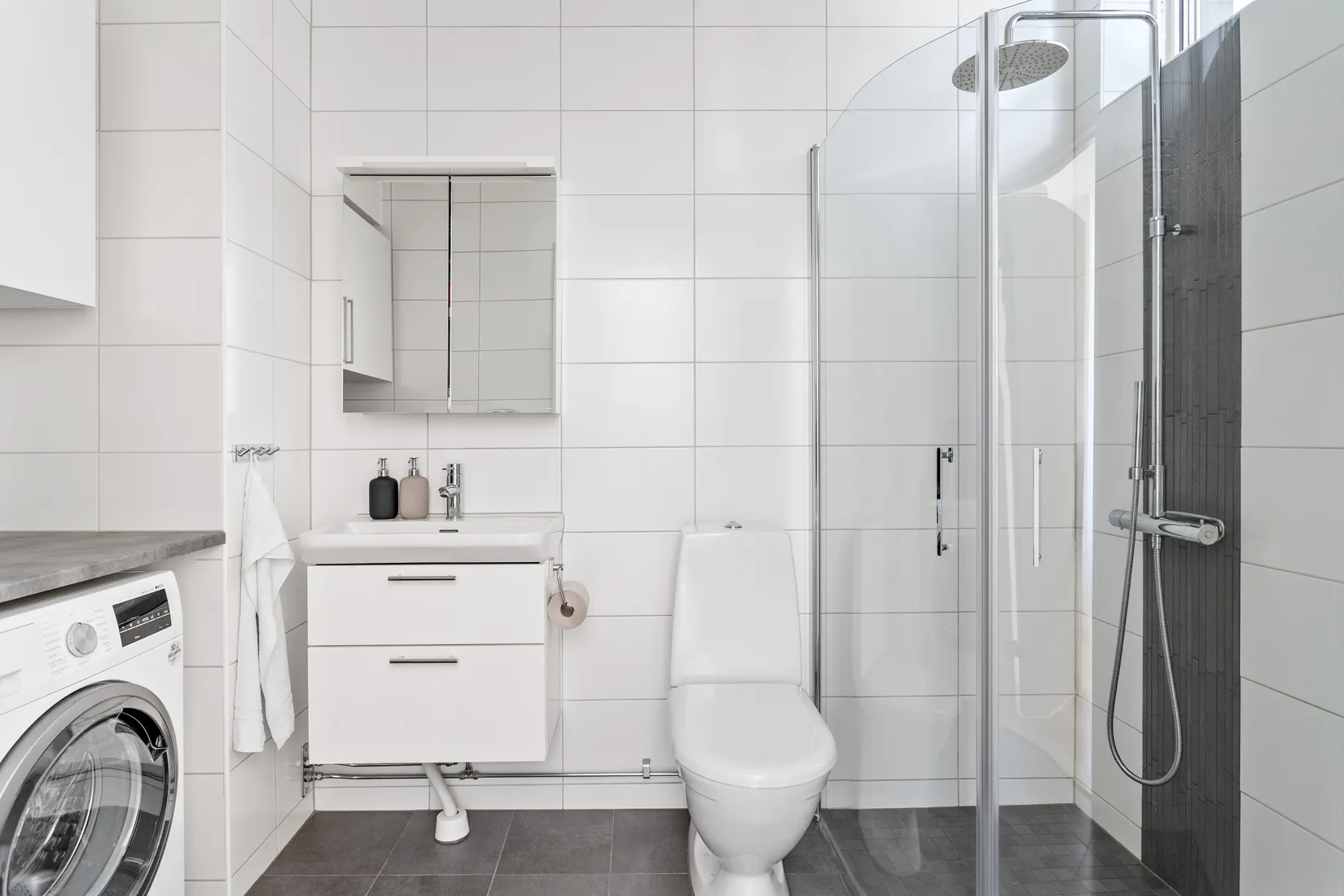 Bostadsrätt, Havtornsvägen 17, Tölö, Kungsbacka