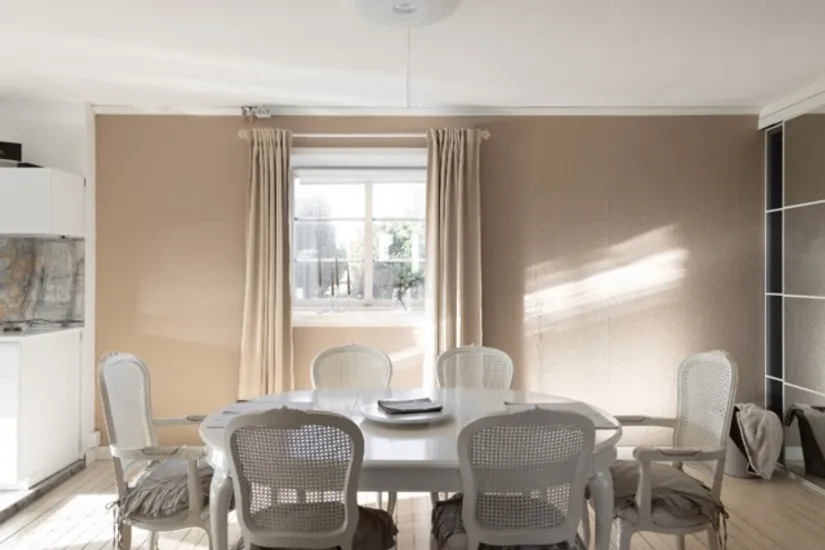 Villa, Ryavägen 347, Gantofta, Helsingborg