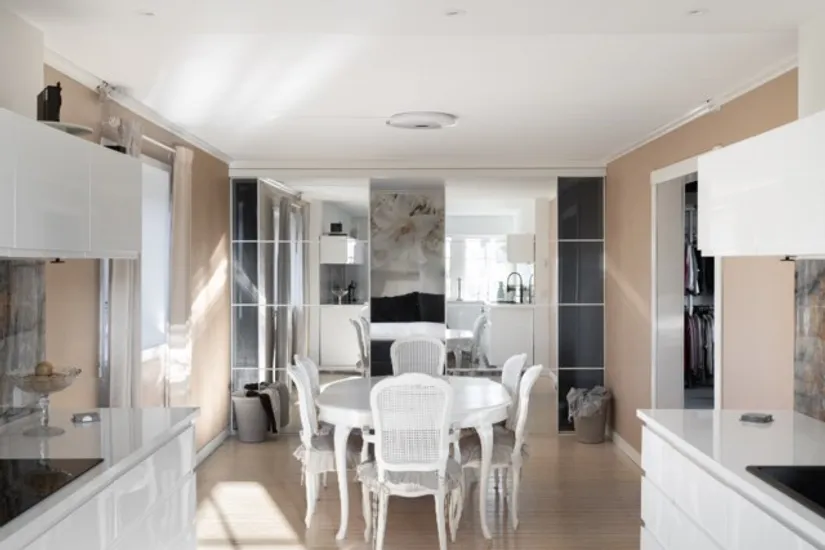 Villa, Ryavägen 347, Gantofta, Helsingborg