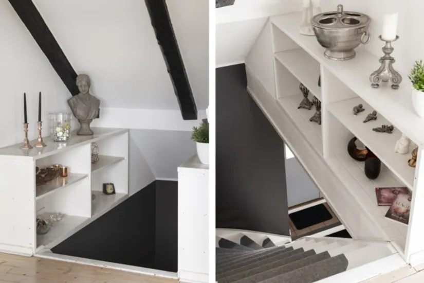 Villa, Ryavägen 347, Gantofta, Helsingborg