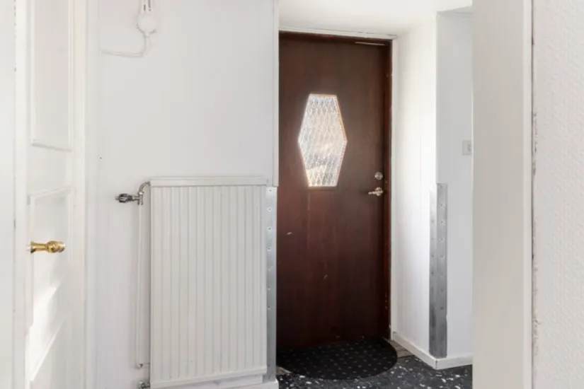 Villa, Ryavägen 347, Gantofta, Helsingborg