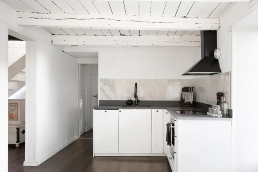 Villa, Ryavägen 347, Gantofta, Helsingborg
