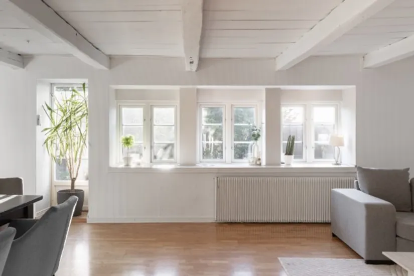 Villa, Ryavägen 347, Gantofta, Helsingborg